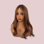 Sabrina ( Sample Sale)