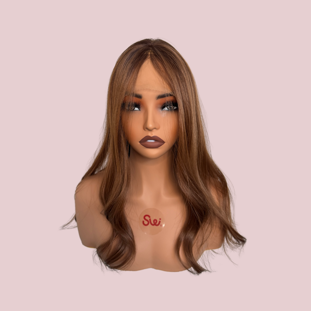 Sabrina ( Sample Sale)