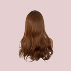 Sabrina ( Sample Sale)