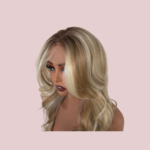Beverly