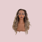Vanessa