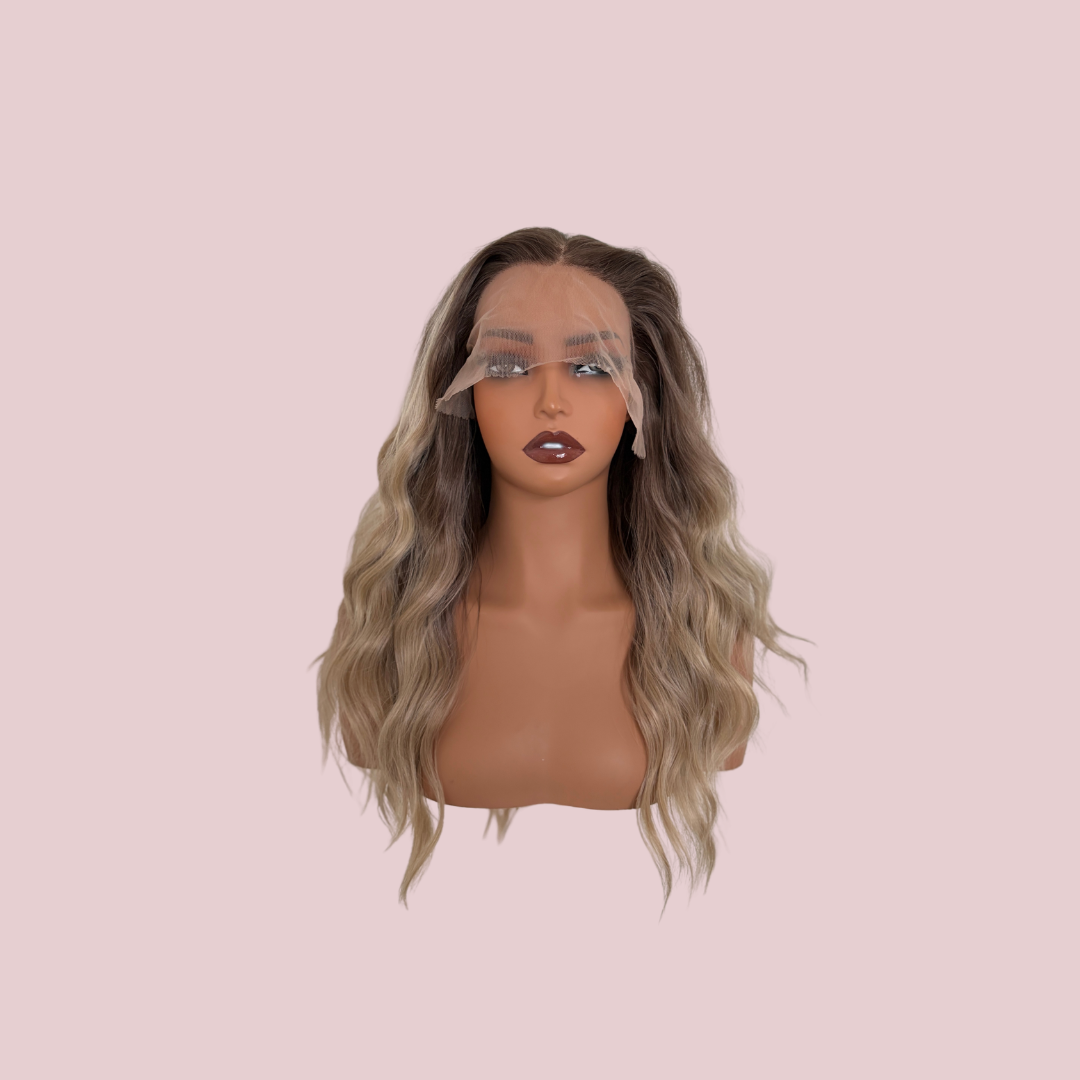 Vanessa
