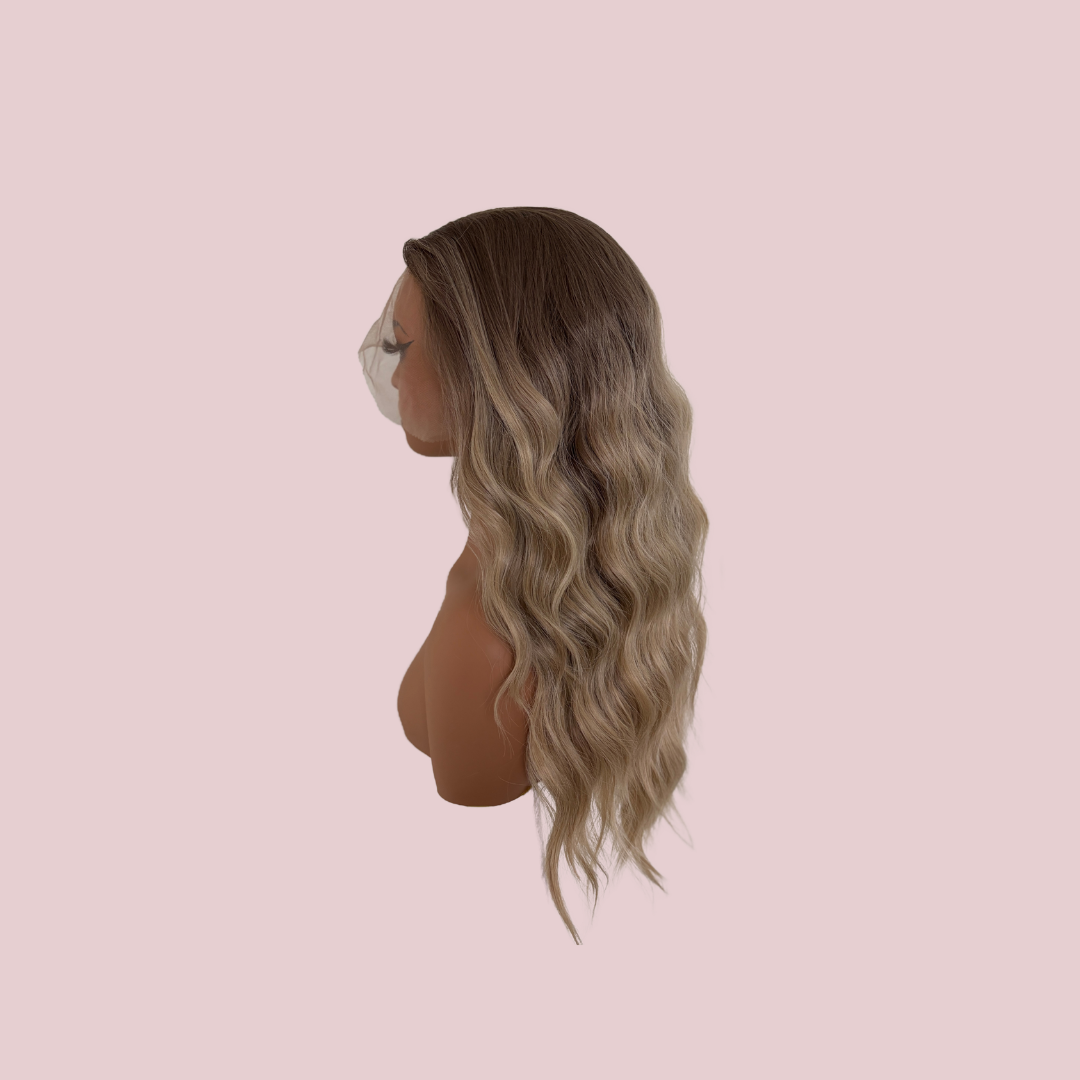 Vanessa