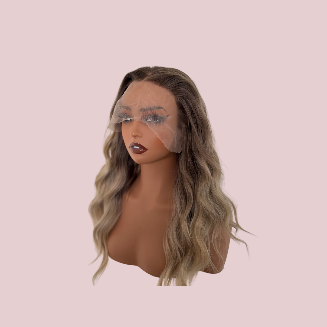 Vanessa