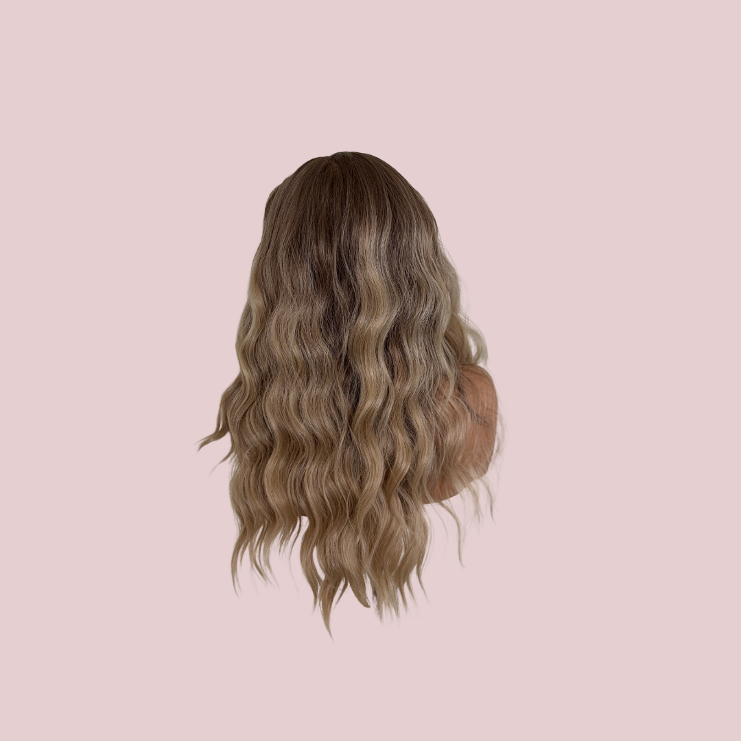 Vanessa