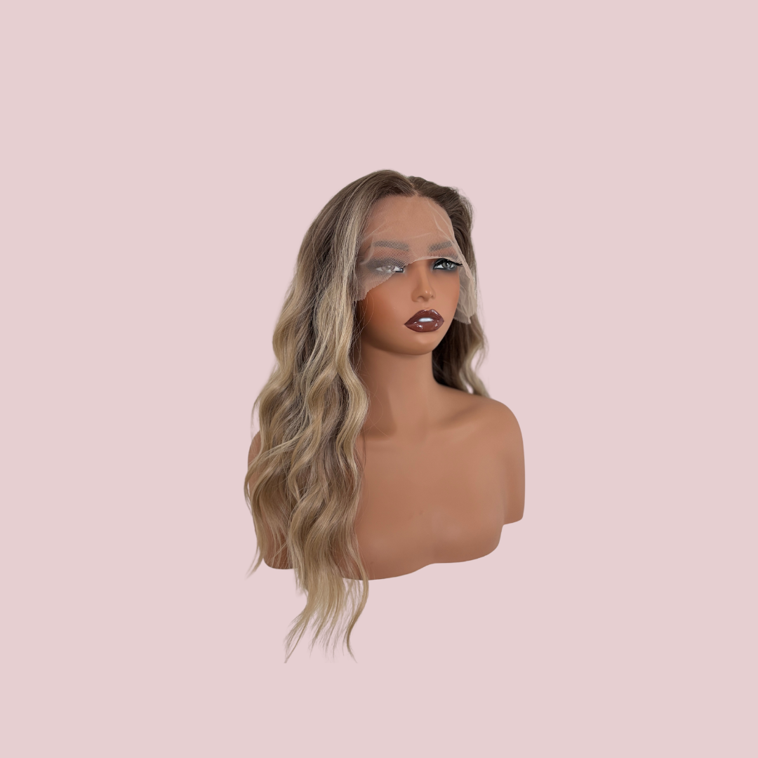 Vanessa