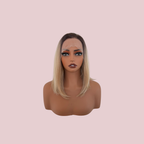 Lilianne