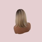 Lilianne