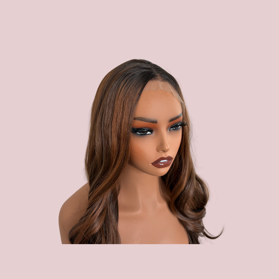 Flora