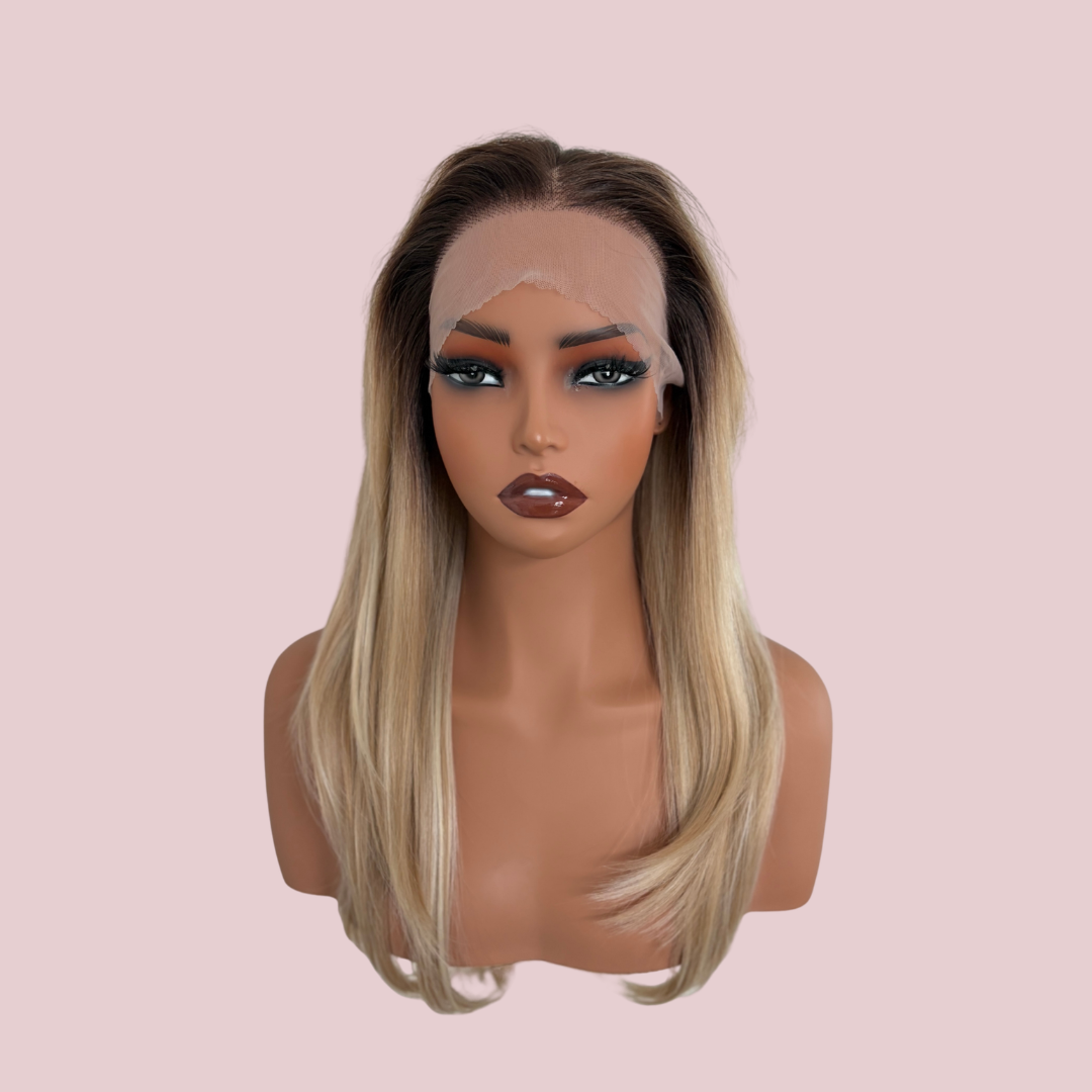 Talia