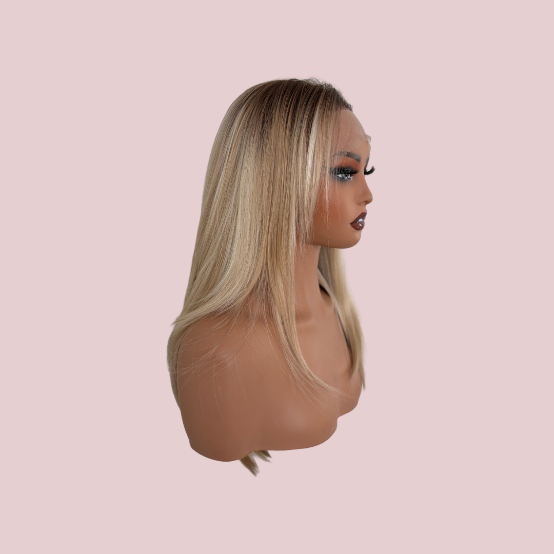 Talia