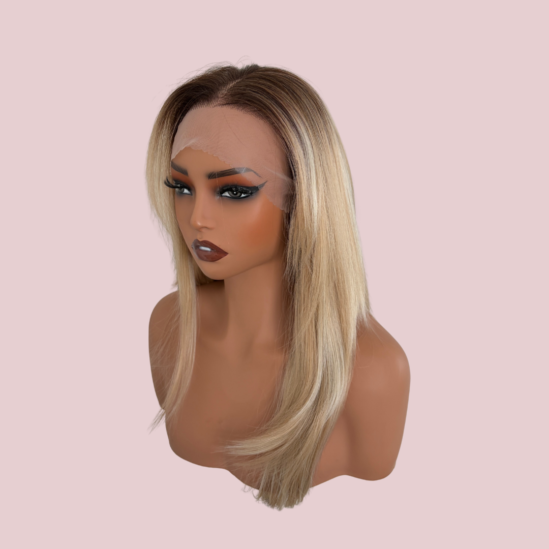 Talia