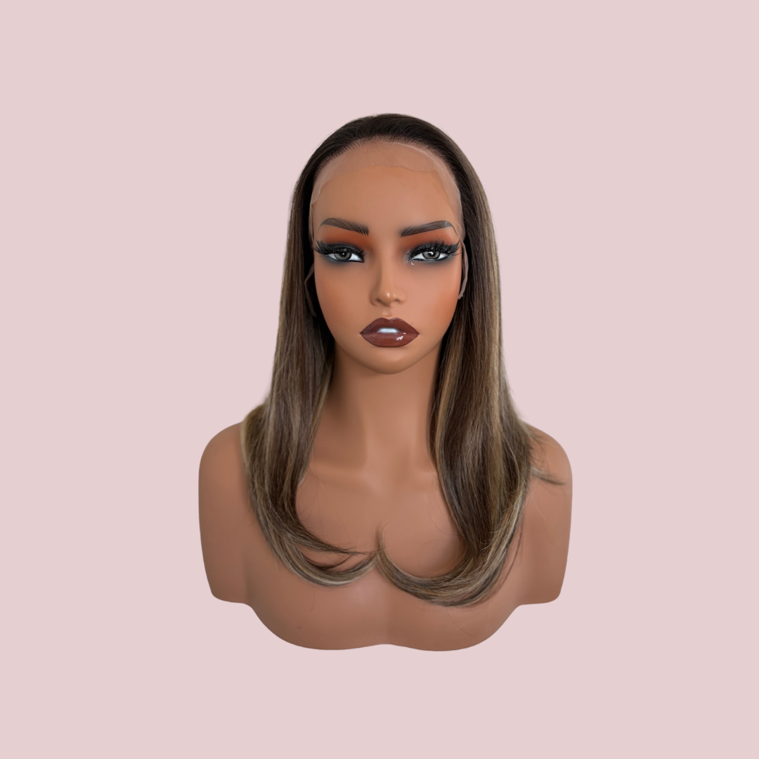 Ariana