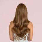 Essential Wig+Care Kit