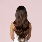 Essential Wig+Care Kit