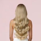 Essential Wig+Care Kit