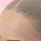 Wig Cap