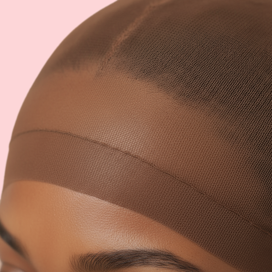 Wig Cap