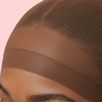 Wig Cap